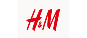 h&m
