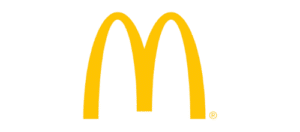 mcd