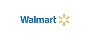 walmart