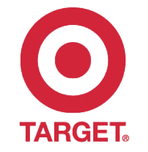 target logo vector free download 11574215225o3p9pj9u7b removebg preview